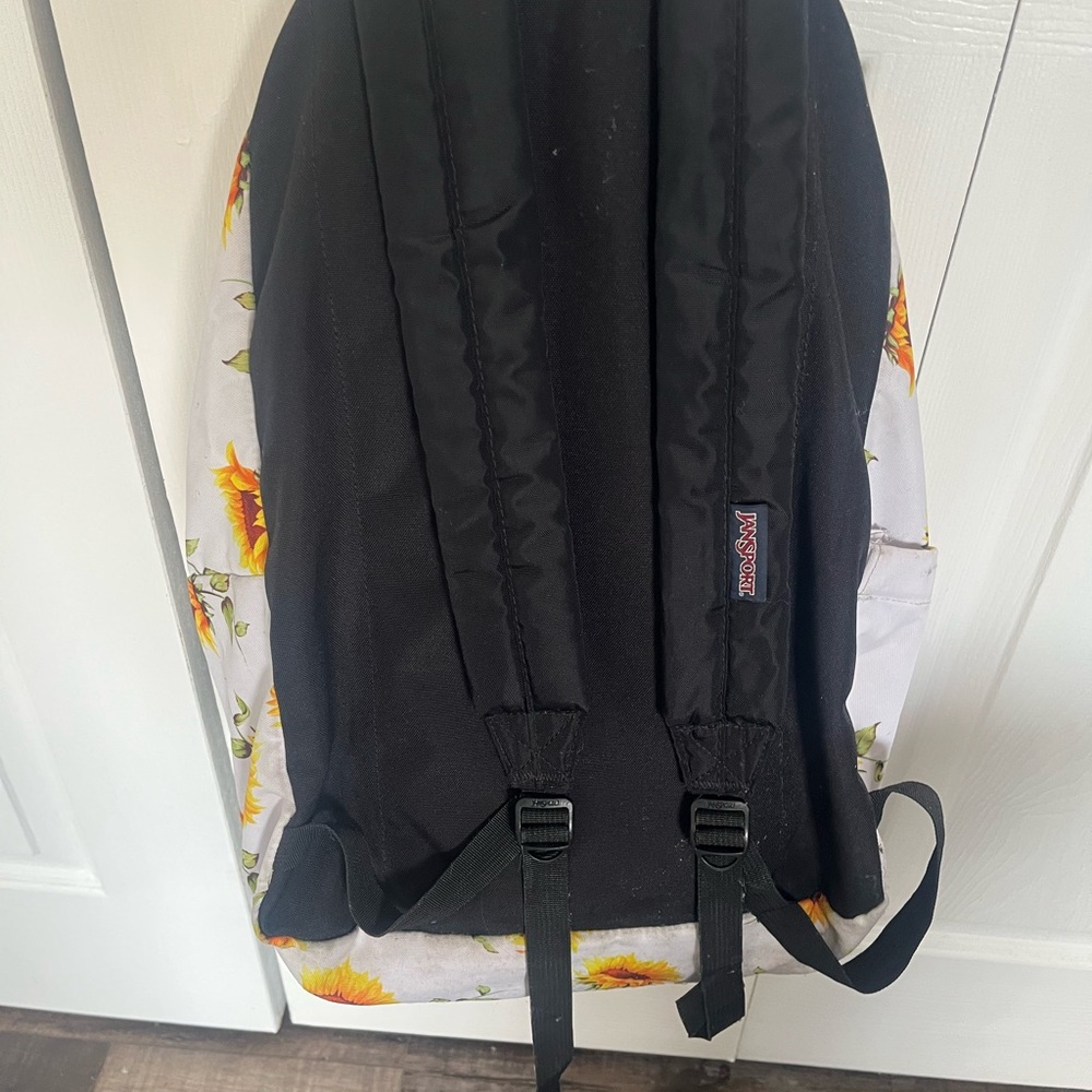 cool jansport backpacks for boys Student Hook Size:5/0 - 4 Pack weighs 2.1 lbs craft_backpack VTG PLANO 7300 3